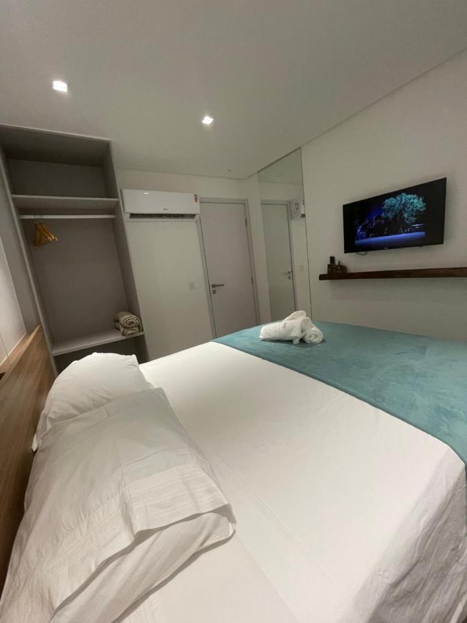 Casa Milagres Oka 19 - Sao Miguel Dos Milagres别墅 外观 照片